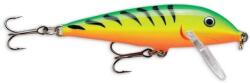 Rapala Vobler Rapala CountDown 7cm 8g FT (CD07 FT)