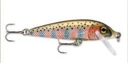 Rapala Vobler Rapala Original Floater 3cm 2g RT (F03 RT)