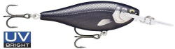 Rapala Vobler Rapala Shad Rap Elite 5.5cm 7g GDMBU (SRE55 GDMBU)