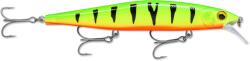 Rapala Vobler Rapala Precision Xtreme Mavrik 11cm 14g FT (PXRM110 FT)