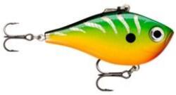Rapala Vobler Rapala Rippin' Rap 5cm 9g FRB (RPR05 FRB)