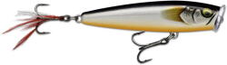 Rapala Vobler Rapala Skitter Pop Elite 9.5cm 17g GDSS (SPE95 GDSS)