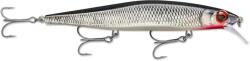 Rapala Vobler Rapala Precision Xtreme Mavrik 11cm 14g ROL (PXRM110 ROL)