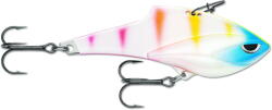 Rapala Rippin' Blade 7cm 16g WB (RPB07 WB)