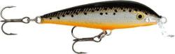 Rapala Vobler Rapala Team Esko 7cm 6g SF (TE07 SF)