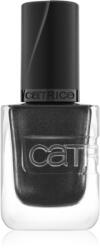 Catrice GEL AFFAIR körömlakk árnyalat 10.5 ml