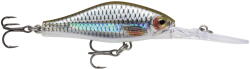 Rapala Vobler Rapala Shadow Rap Jack Deep 7cm 10g Rol (SDRJD07 ROL)