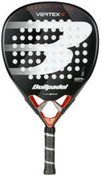 Bullpadel Vertex Jr 25 Gyerek padelütő