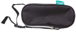 Zopa Standard cumisüveg melegentartó fekete zop019060