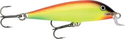 Rapala Vobler Rapala Team Esko 7cm 6g OPRT (TE07 OPRT)