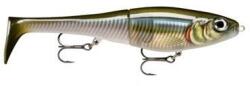 Rapala Vobler Rapala X-Rap Peto 14cm 39g SMB (XRPT14 SMB)