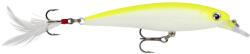 Rapala Vobler Rapala X-Rap 10cm 13g SFCU (XR10 SFCU)