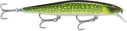 Rapala Vobler Rapala Precision Xtreme Mavrik 11cm 14g PKL (PXRM110 PKL)