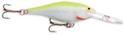 Rapala Vobler Rapala Shad Rap 7cm 8g SFC (SR07 SFC)