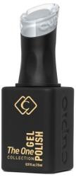 Cupio Oja semipermanenta The One - Ultimate Grey 15ml (D0399)
