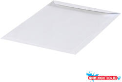 Bluering Boríték TC/4 enyvezett újrahasznosított Bluering® (78001) - nyomtassotthon