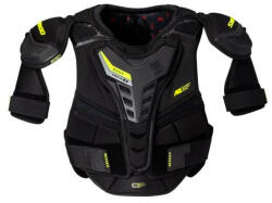 SHER-WOOD Rekker Legend 2 Senior Vállvédők M