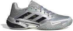 adidas Barricade 13 Silver Edition Férfiteniszcipő EUR 45 1/3