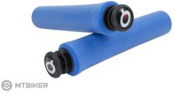 PROLOGO Mastery markolat, 35 g, kék