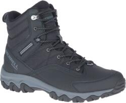 Merrell Férfi téli cipők Merrell J036441 J036441 - EUR 43 | UK 8, 5 | US 9