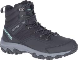 Merrell Női téli cipők Merrell J036490 W J036490 - EUR 37 | UK 4 | US 6, 5