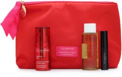 Clarins Total Eye Routine Set 68ml