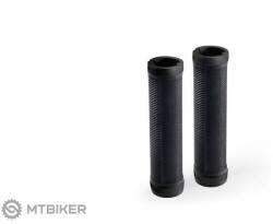 BROOKS Cambium gumi markolat, 130/130 mm, fekete