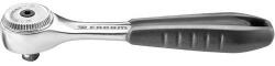 FACOM Racsnis 1/4" Facom R. 151B