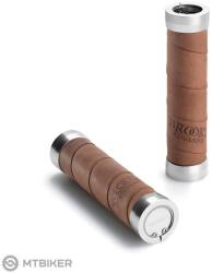 BROOKS Slender markolat, 118 g, öregített (130 mm / 130 mm)