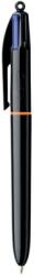 BIC Pix 4 Colors Pro 0.8 mm Bic 982869 (902129)