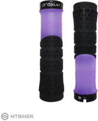 PROLOGO X-Shred Proxim markolat, 120 g, fekete/lila