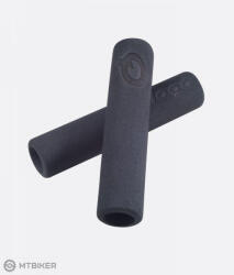 PROLOGO Feather markolat, fekete