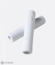 PROLOGO Feather markolat, fehér