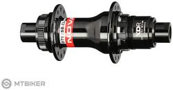 Novatec D792SB-CL-X12-A6A-XDR hátsó agy, CL, 24 lyuk, 12x142 mm, Sram XDR, OEM
