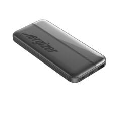 Avide Energizer Power Bank UE10050CC 10000 mAh