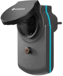 GARDENA smart Vezérelt dugalj (19095-20) (19095-20)