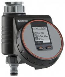 GARDENA Flex Öntözökomputer (1890-29) (1890-29)