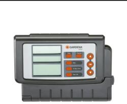 GARDENA Classic 6030 öntözésvezérlő (1284-29) (1284-29)