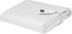 Siguro EB-K150W Cosy Sleep (SGR-EB-K150W)