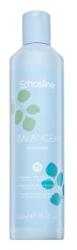 Echosline Balance+ Shampoo șampon pentru un scalp seboreic 300 ml