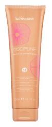 Echosline Discipline Leave-in Conditioner balsam fără clatire impotriva incretirii părului 300 ml
