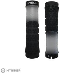 PROLOGO X-Shred Proxim markolat, 120 g, fekete/szürke