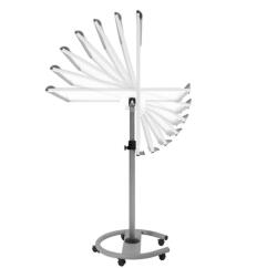 Rocada 618, 104 × 68 cm (618)