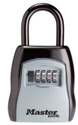 Master Lock MasterLock 5400EURD Kengyeles biztonsági doboz kulcsok tárolásához (5400EURD)