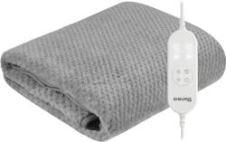 Siguro EB-C150Y Cosy Nest (SGR-EB-C150Y)