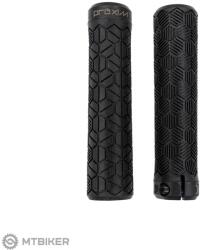 PROLOGO Hexa markolat, fekete