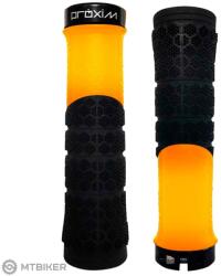 PROLOGO X-Shred Proxim markolat, 120 g, fekete/narancssárga