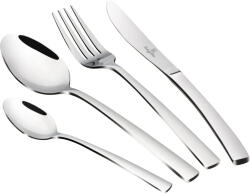 Berlinger Haus BH-3040 24 részes Evőeszköz készlet (BH-3040)