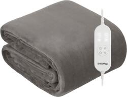 Siguro EB-H250Y Cosy Hug (SGR-EB-H251Y)