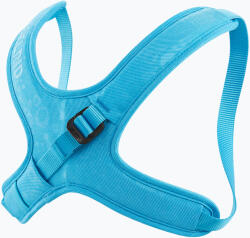 EDELRID Ham de cățărare pentru copii EDELRID Kermit II icemint